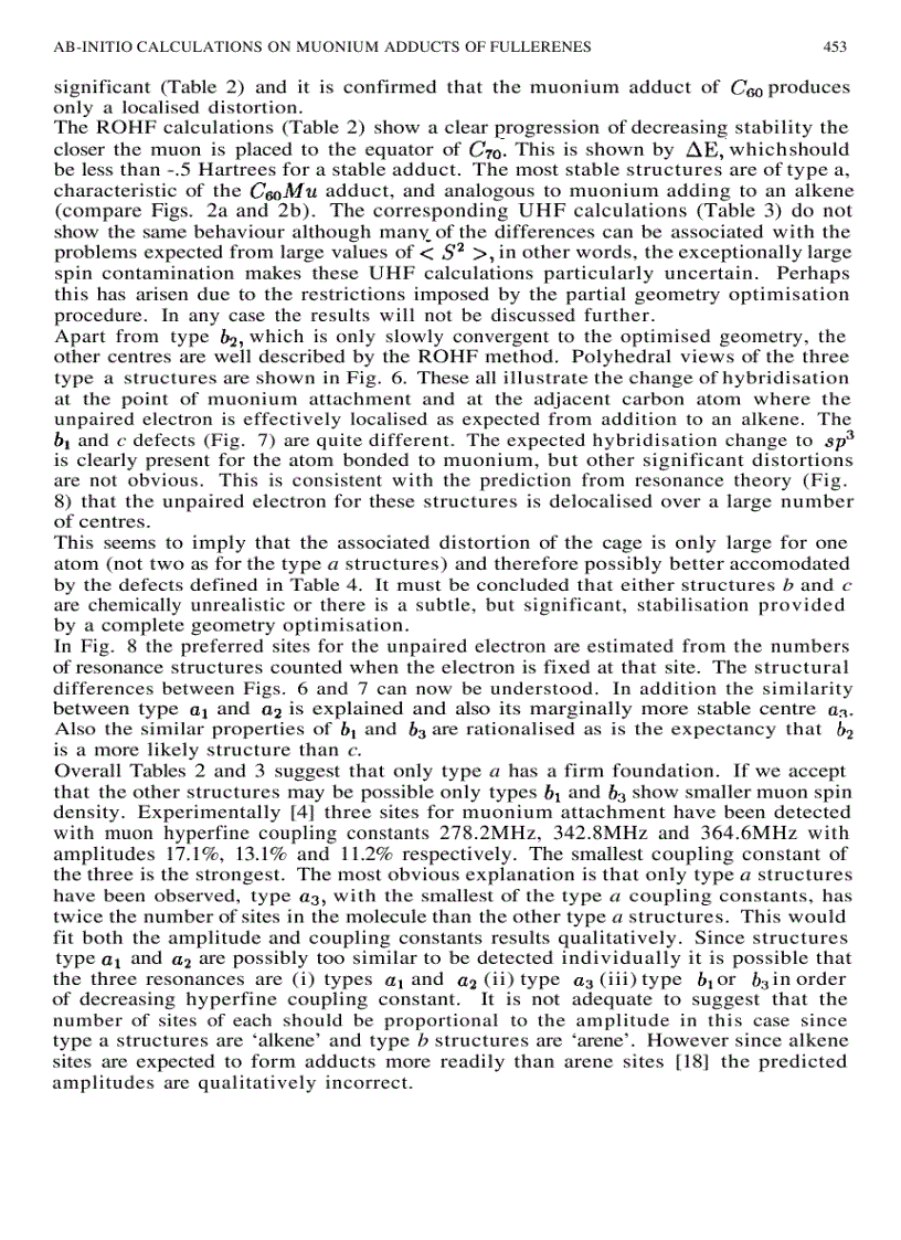 image for page Strategies and Applications in Quantum Chemistry