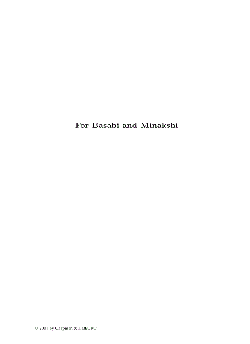 image for page Supersymmetry In Quantum and Classical Mechanics