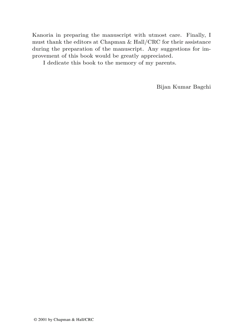 image for page Supersymmetry In Quantum and Classical Mechanics