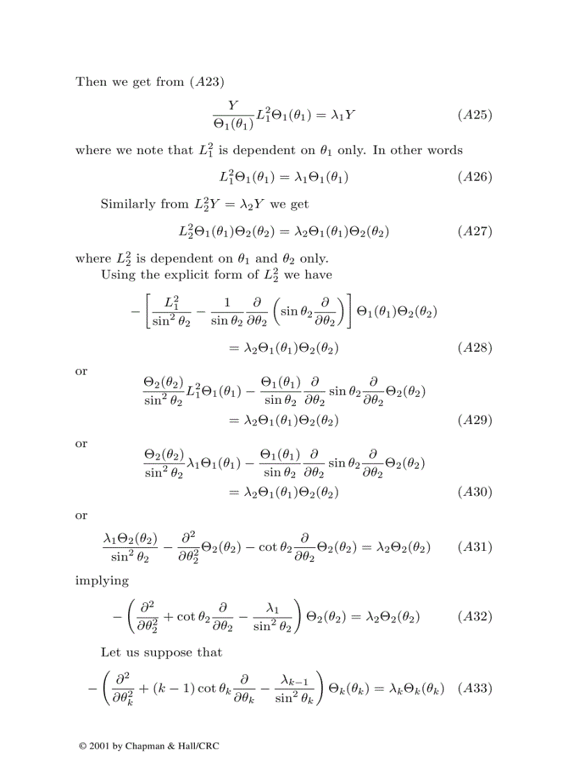 image for page Supersymmetry In Quantum and Classical Mechanics