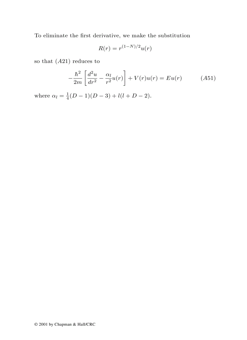image for page Supersymmetry In Quantum and Classical Mechanics