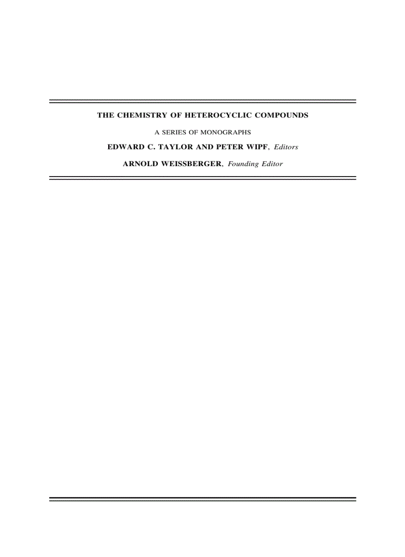 image for page Synthetic Applications of 1