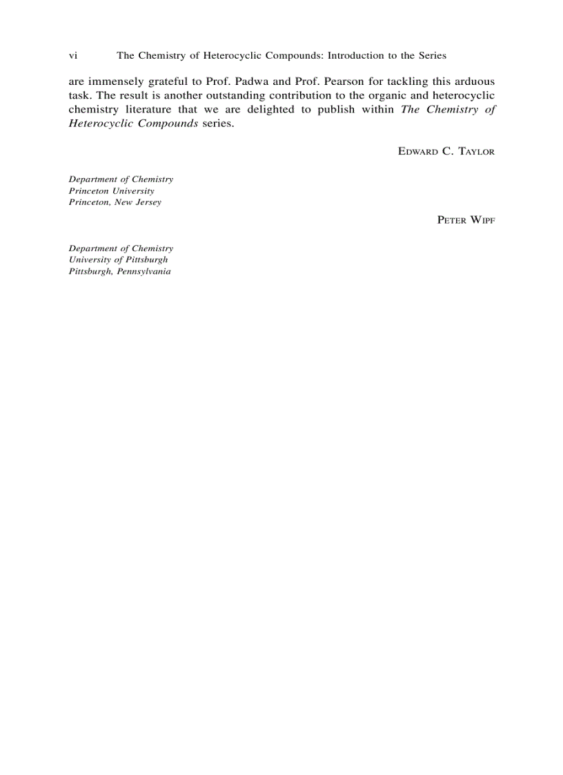 image for page Synthetic Applications of 1