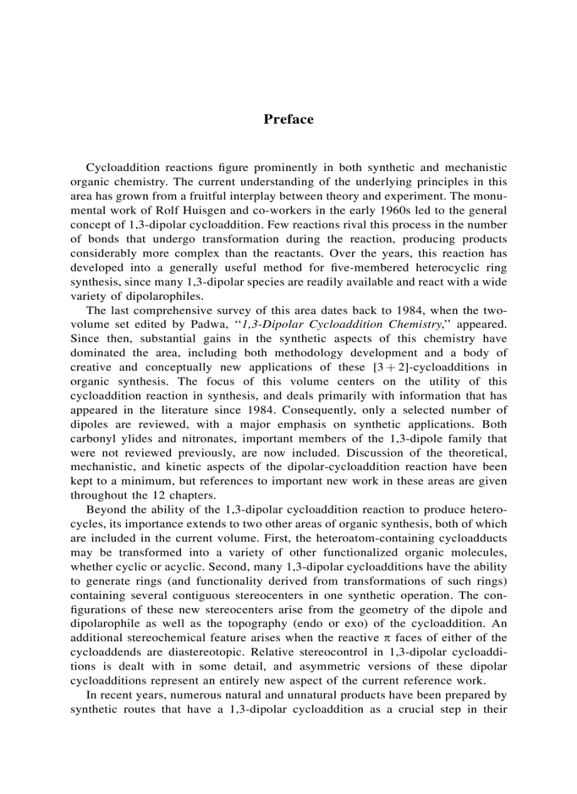 image for page Synthetic Applications of 1