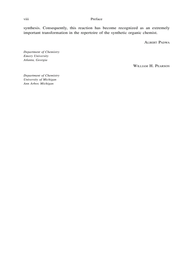 image for page Synthetic Applications of 1