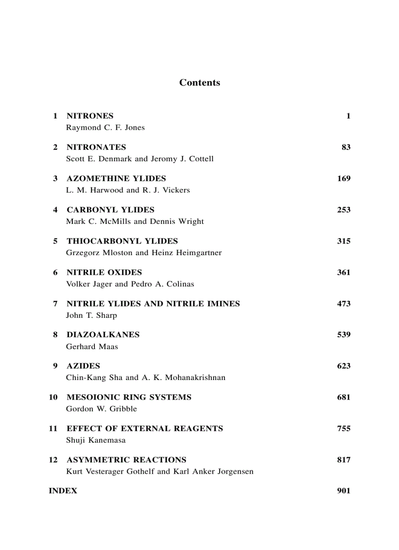 image for page Synthetic Applications of 1