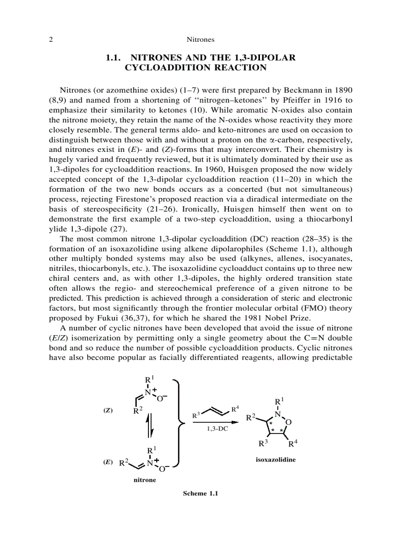 image for page Synthetic Applications of 1