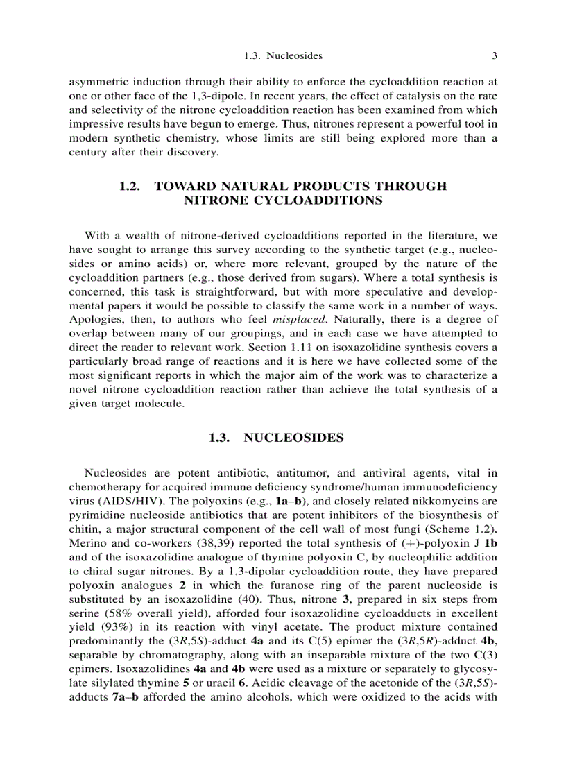 image for page Synthetic Applications of 1