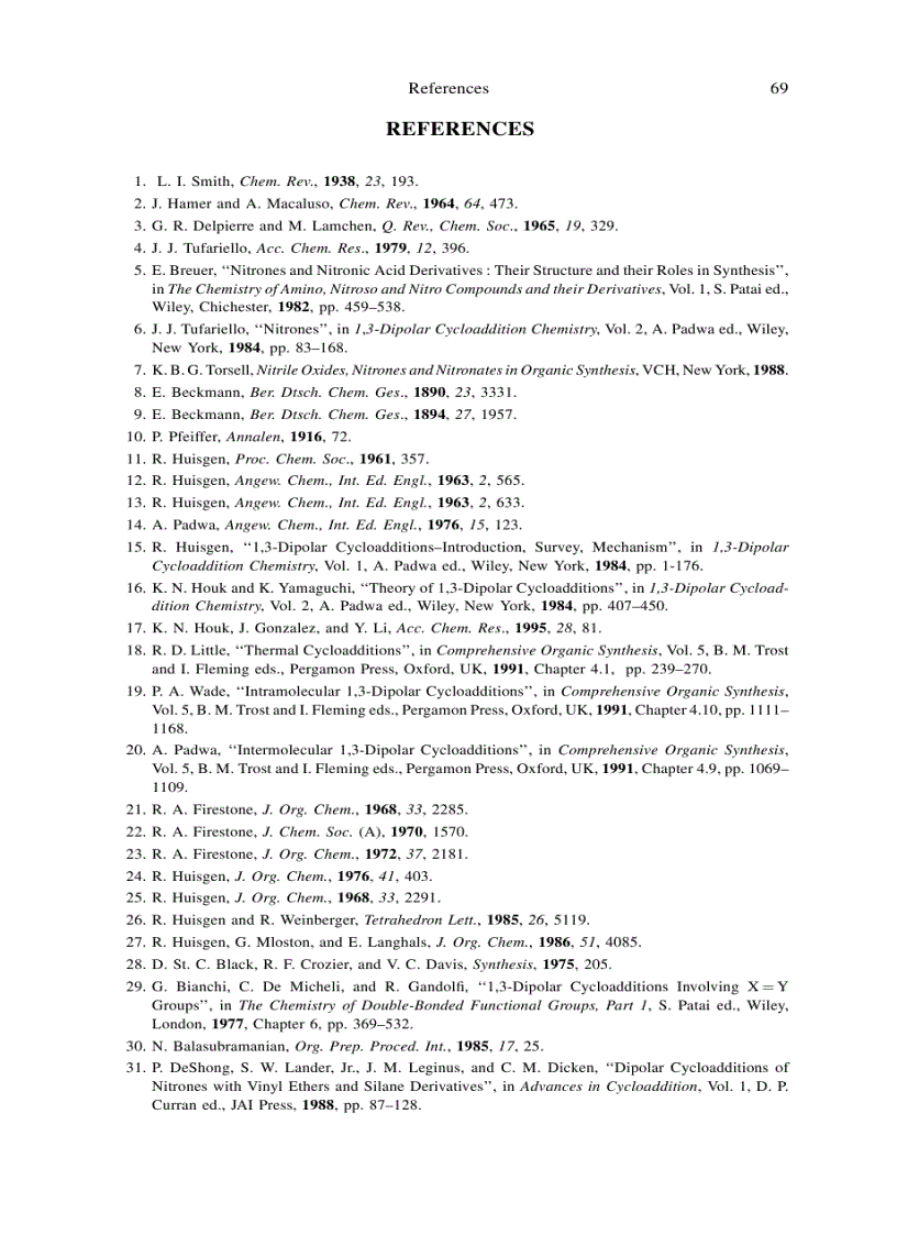 image for page Synthetic Applications of 1