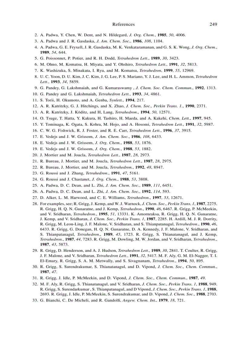 image for page Synthetic Applications of 1