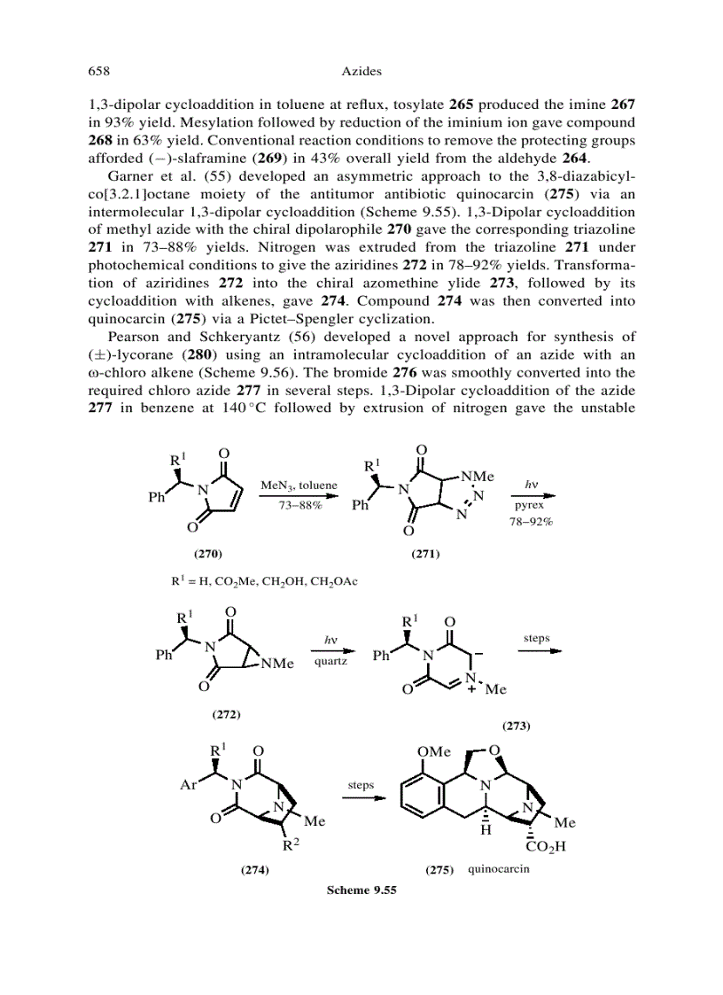 image for page Synthetic Applications of 1