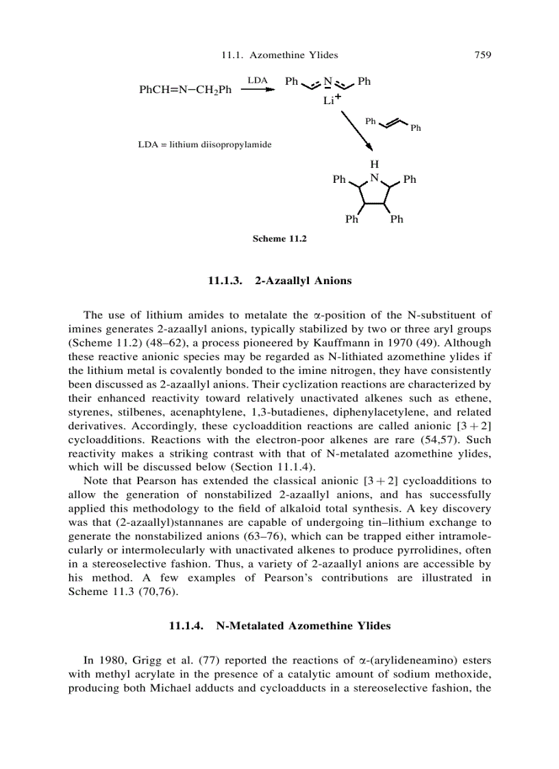 image for page Synthetic Applications of 1