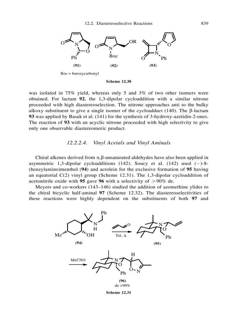 image for page Synthetic Applications of 1
