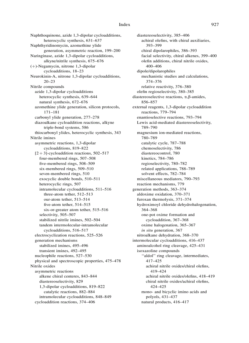 image for page Synthetic Applications of 1