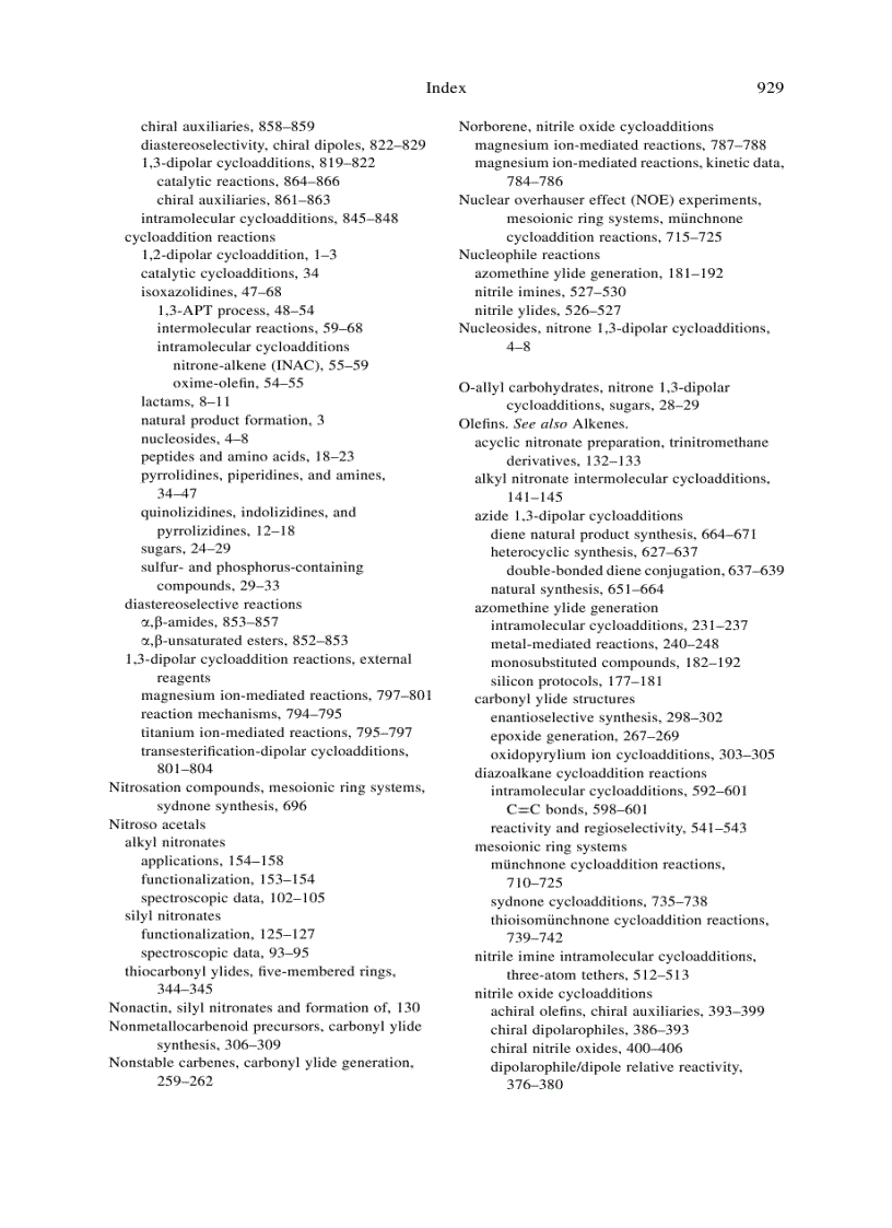 image for page Synthetic Applications of 1