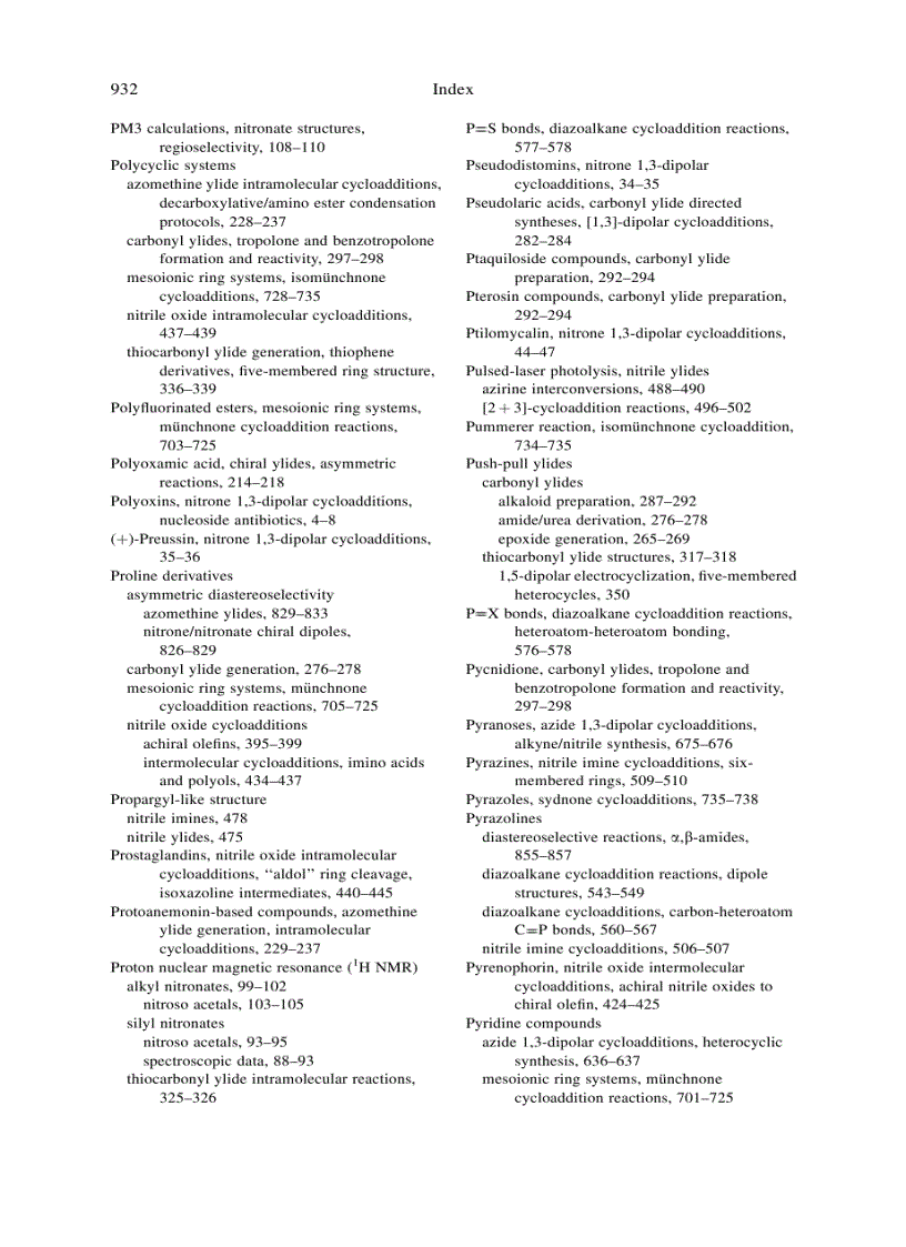 image for page Synthetic Applications of 1