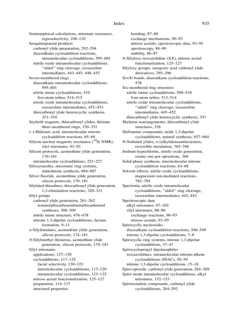 image for page Synthetic Applications of 1