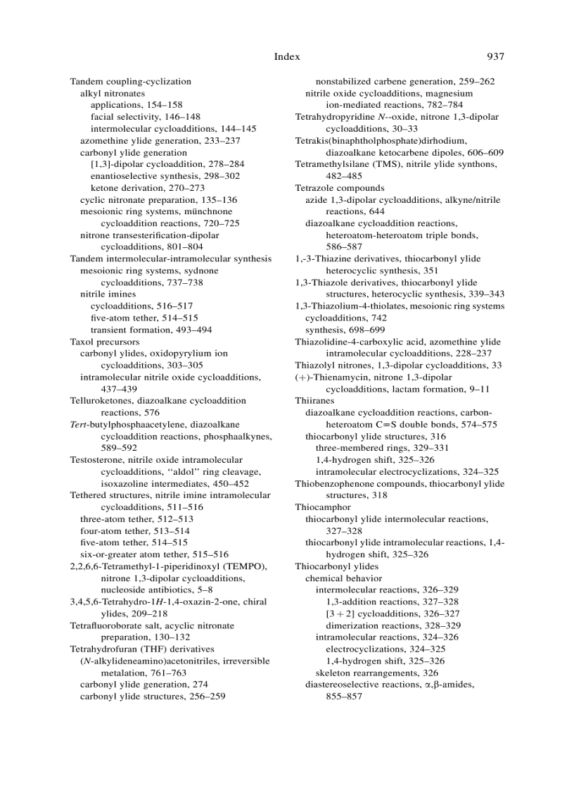image for page Synthetic Applications of 1