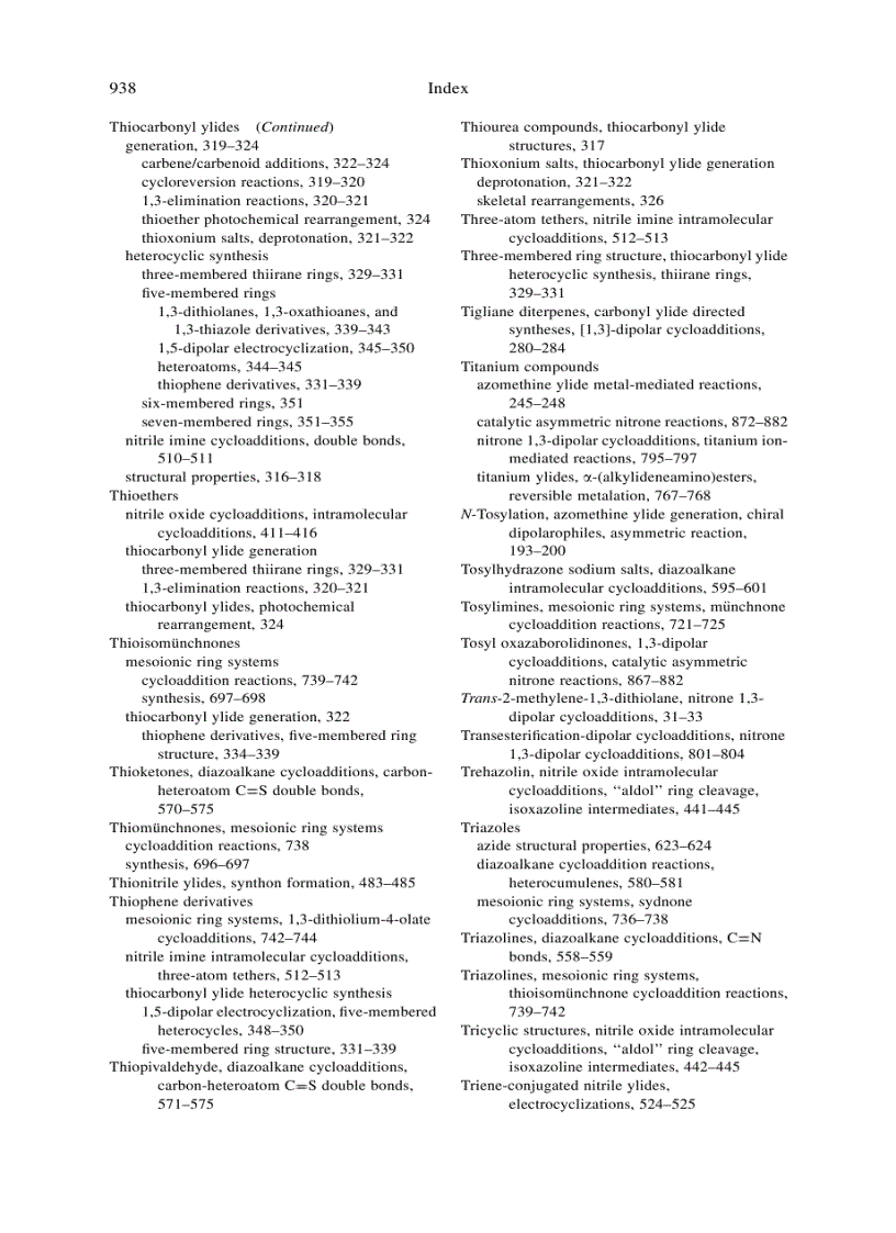 image for page Synthetic Applications of 1