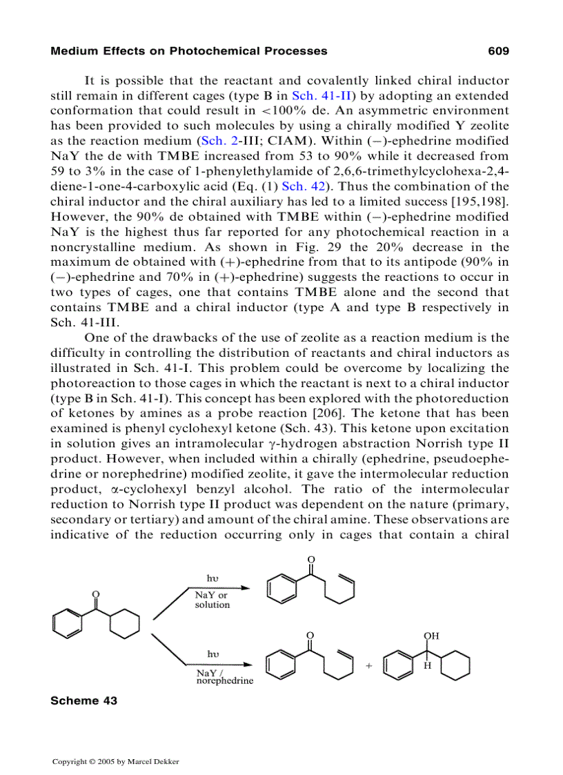 image for page Synthetic Organic Photochemistry