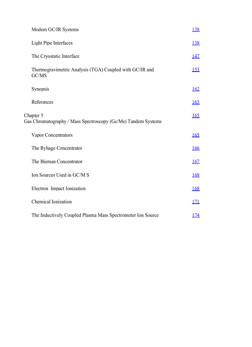 image for page Tandem Techniques