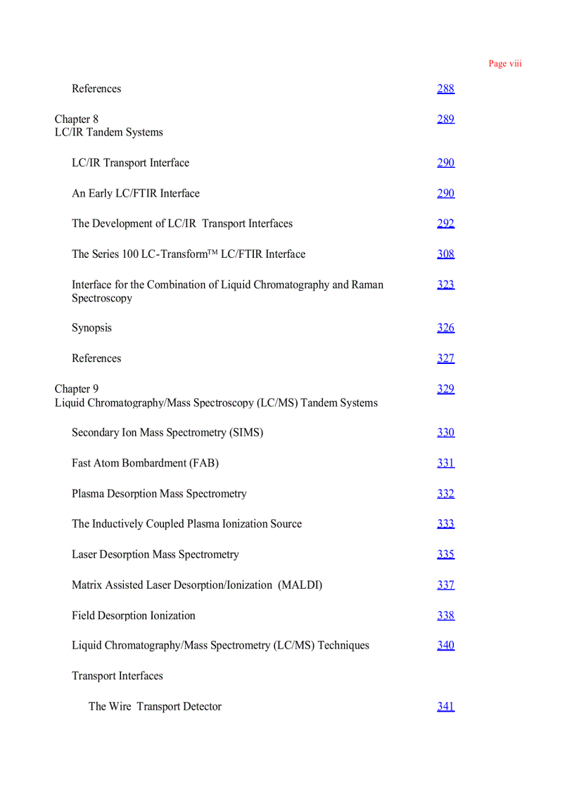 image for page Tandem Techniques