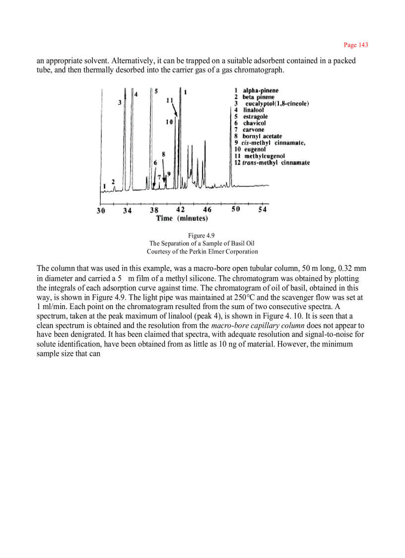 image for page Tandem Techniques