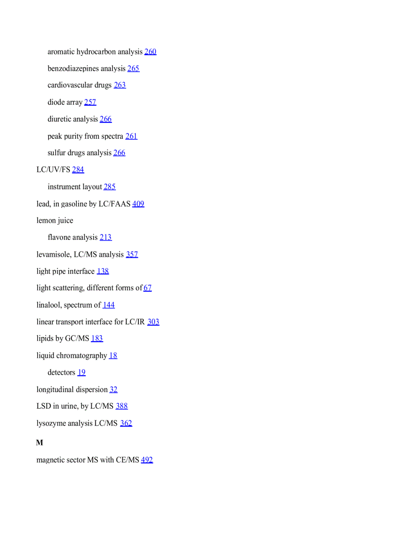 image for page Tandem Techniques