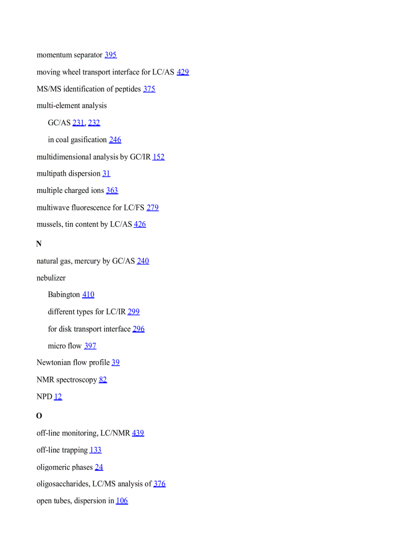 image for page Tandem Techniques