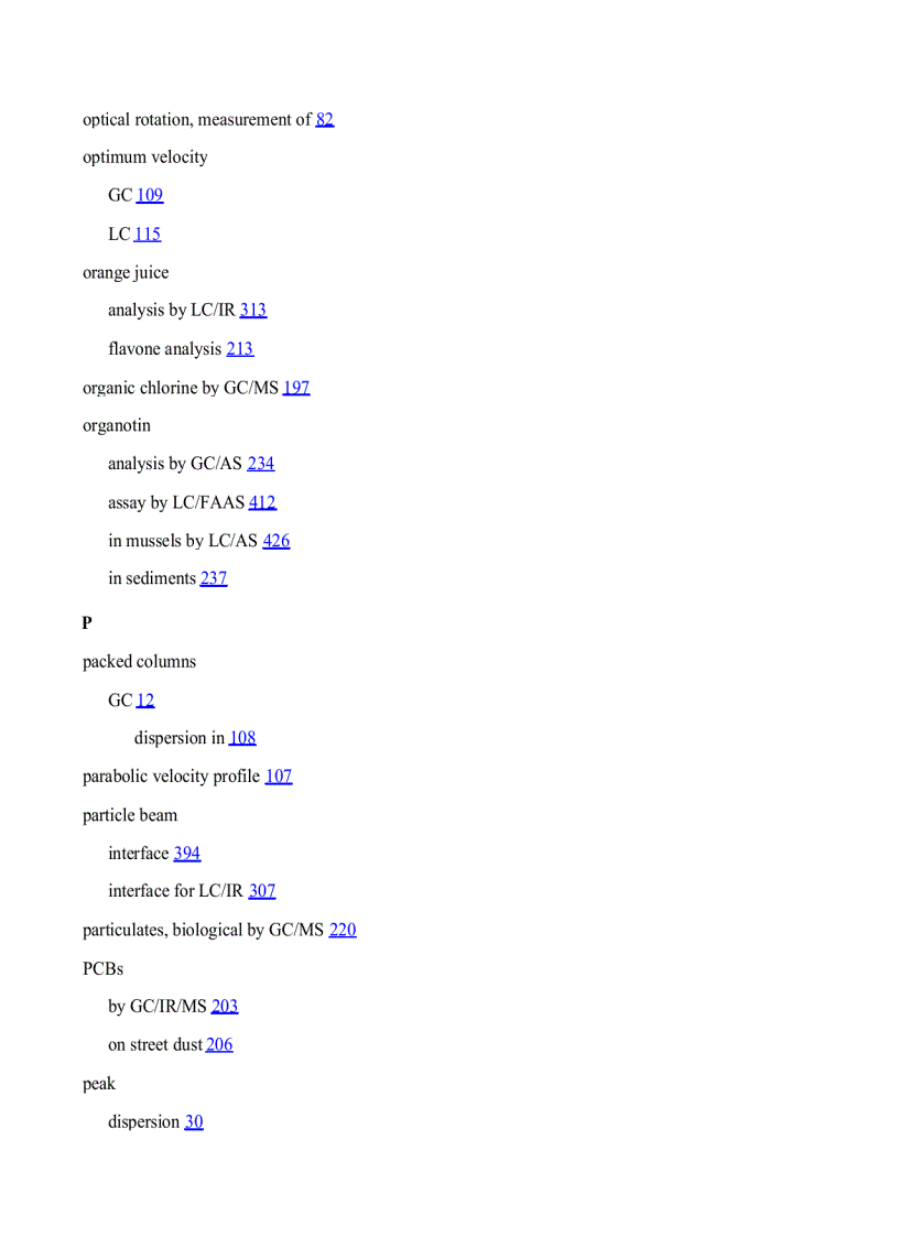 image for page Tandem Techniques
