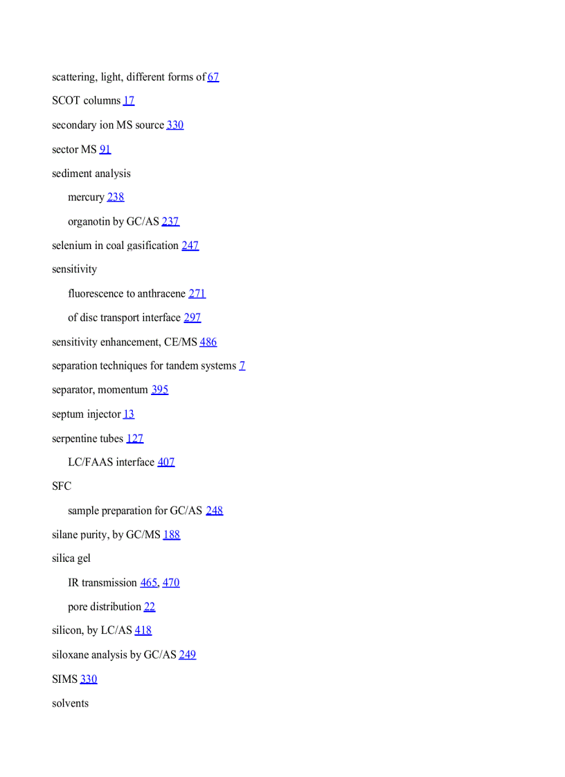 image for page Tandem Techniques