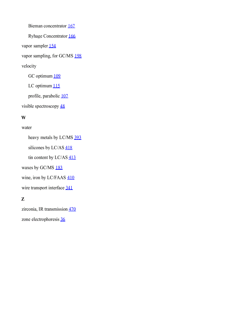 image for page Tandem Techniques