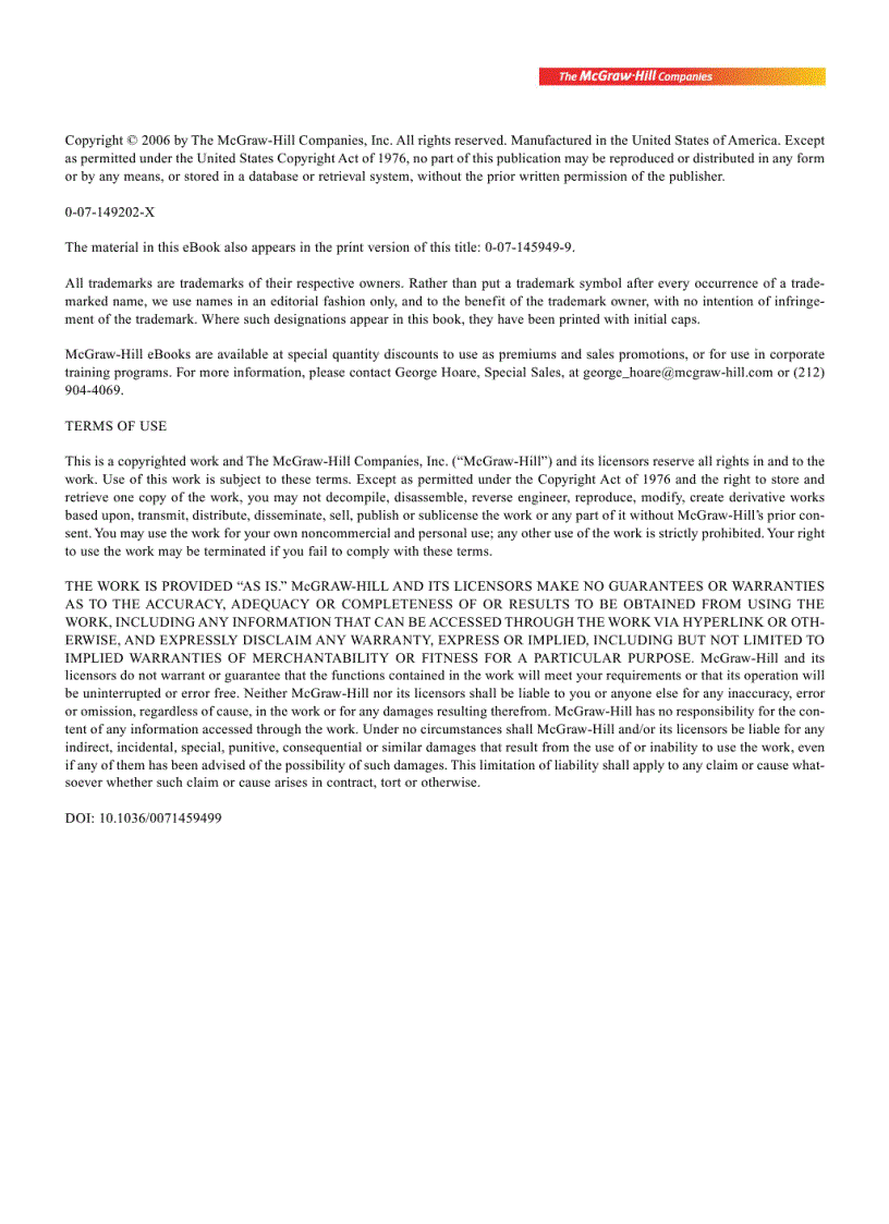 image for page Technical Math Demystified A Self Teaching Guide