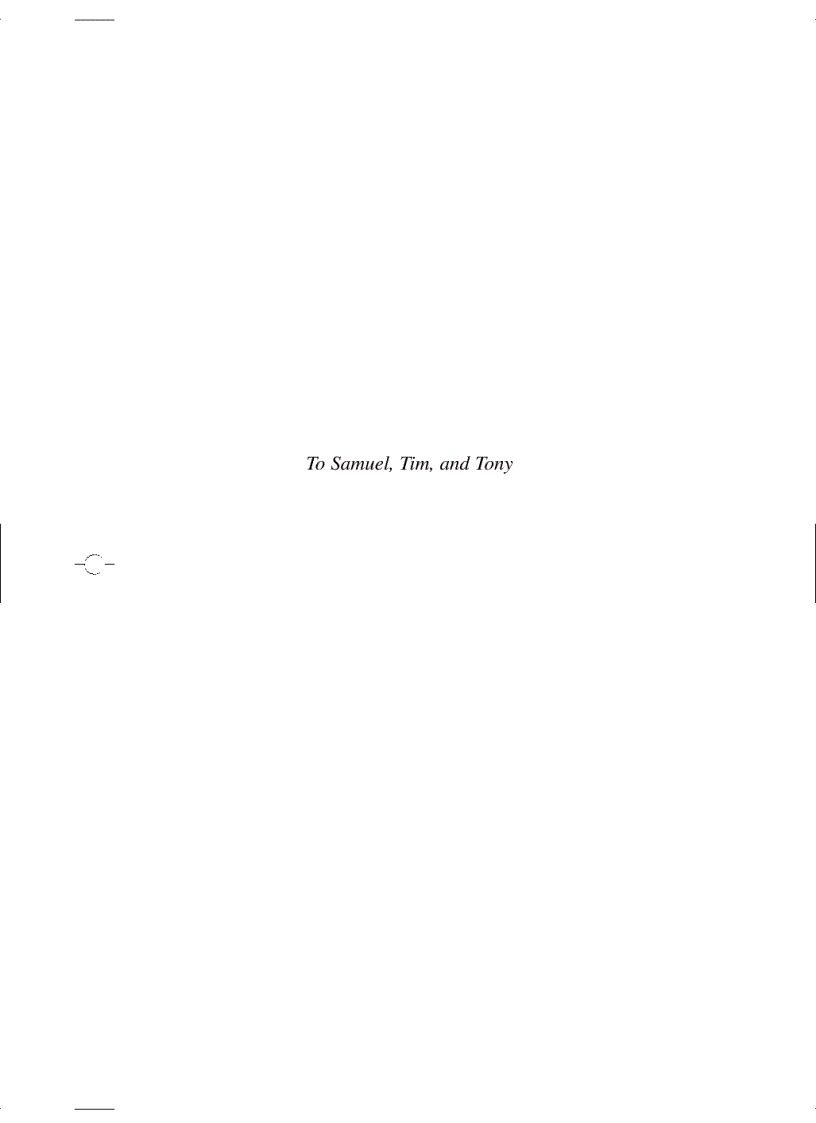 image for page Technical Math Demystified A Self Teaching Guide