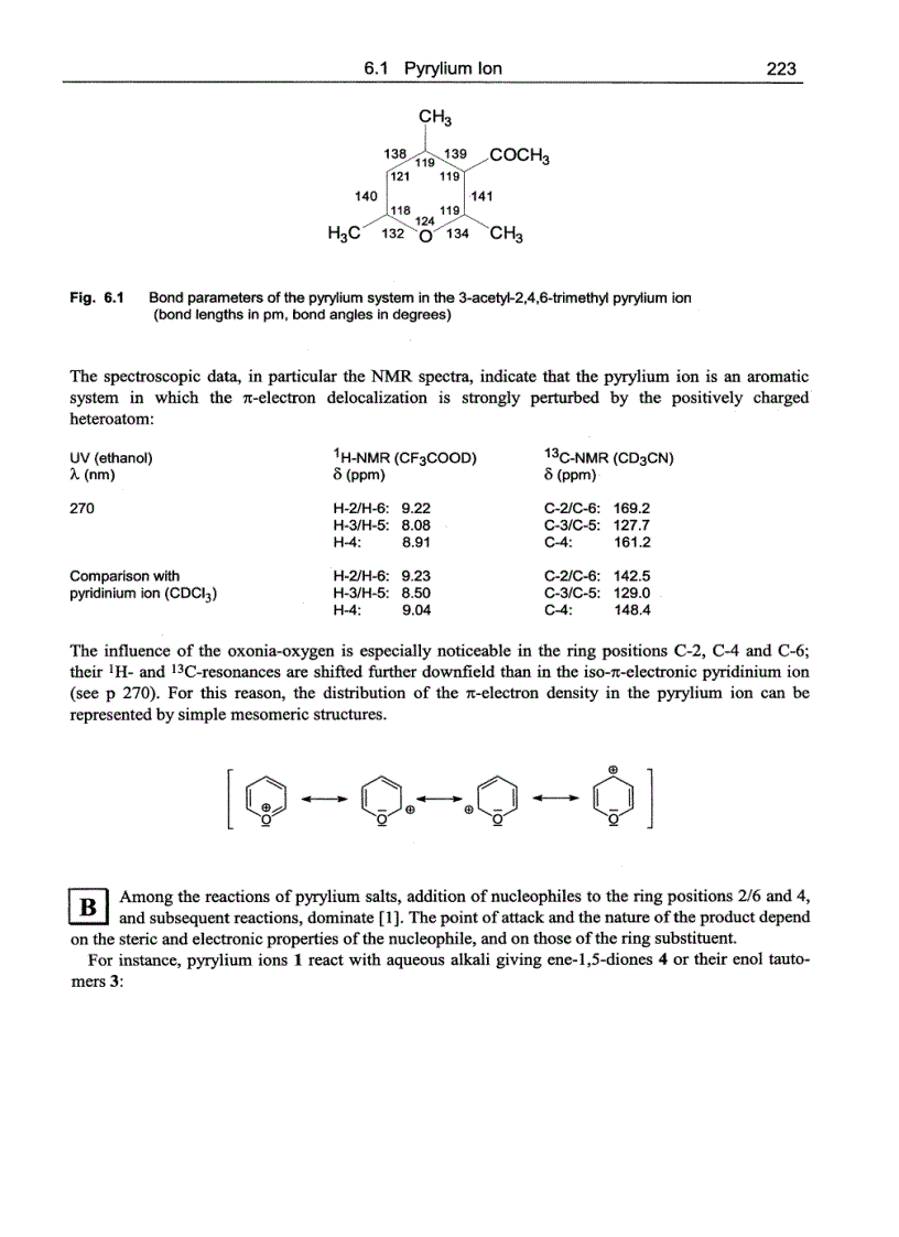 image for page The Chemistry of Heterocycles 2nd Edition