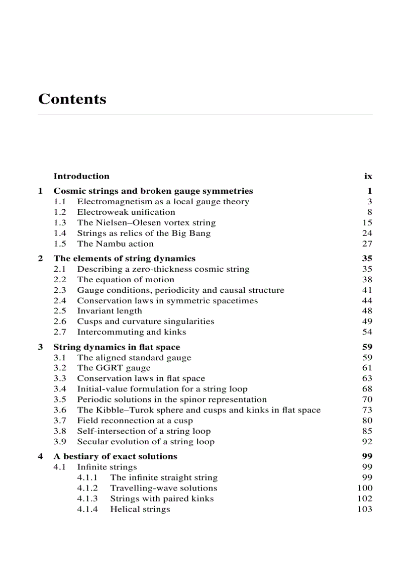 image for page The Mathematical Theory of Cosmic Strings