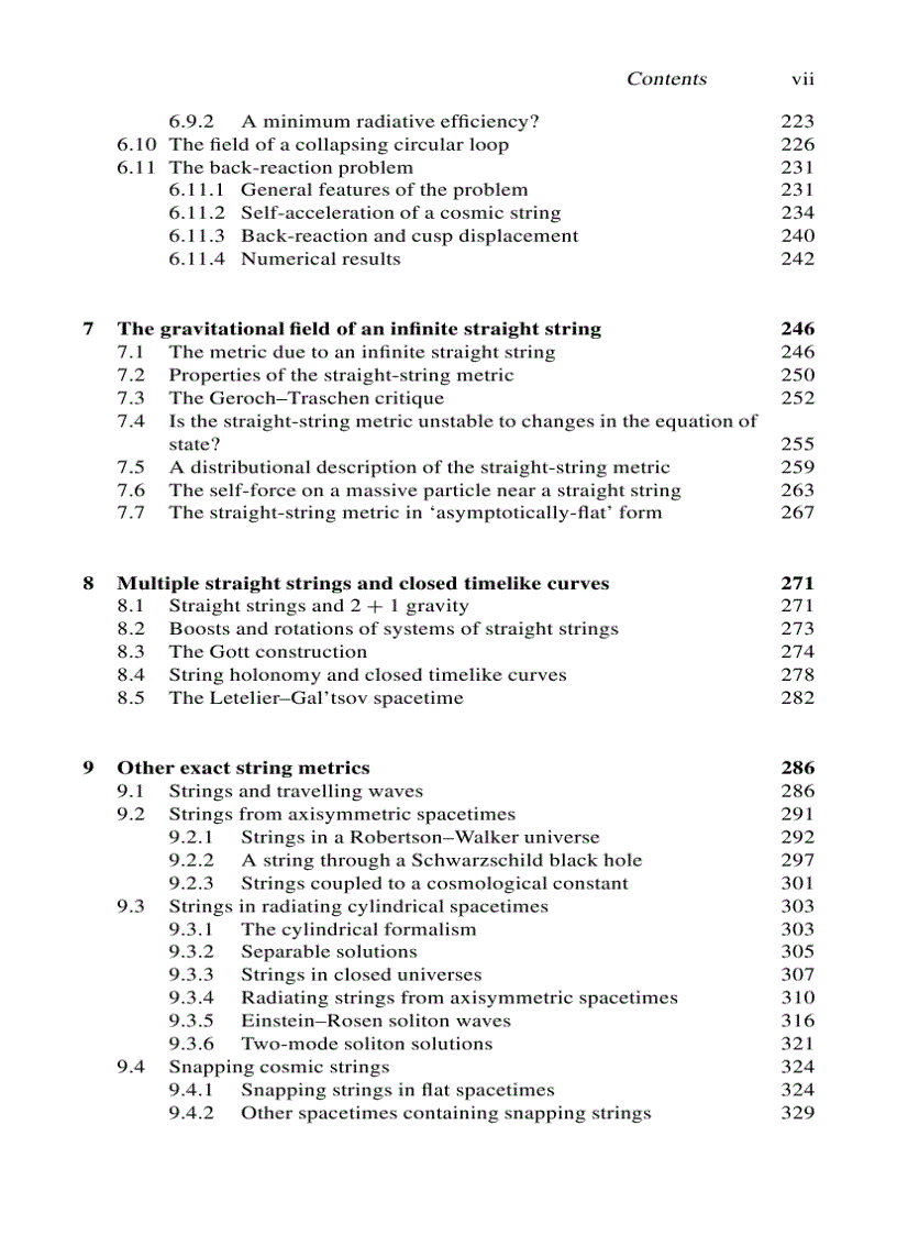 image for page The Mathematical Theory of Cosmic Strings