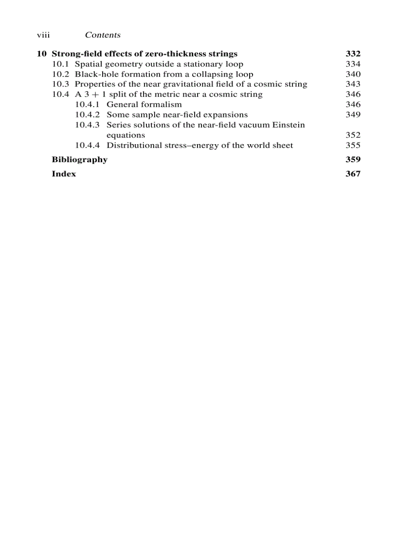 image for page The Mathematical Theory of Cosmic Strings