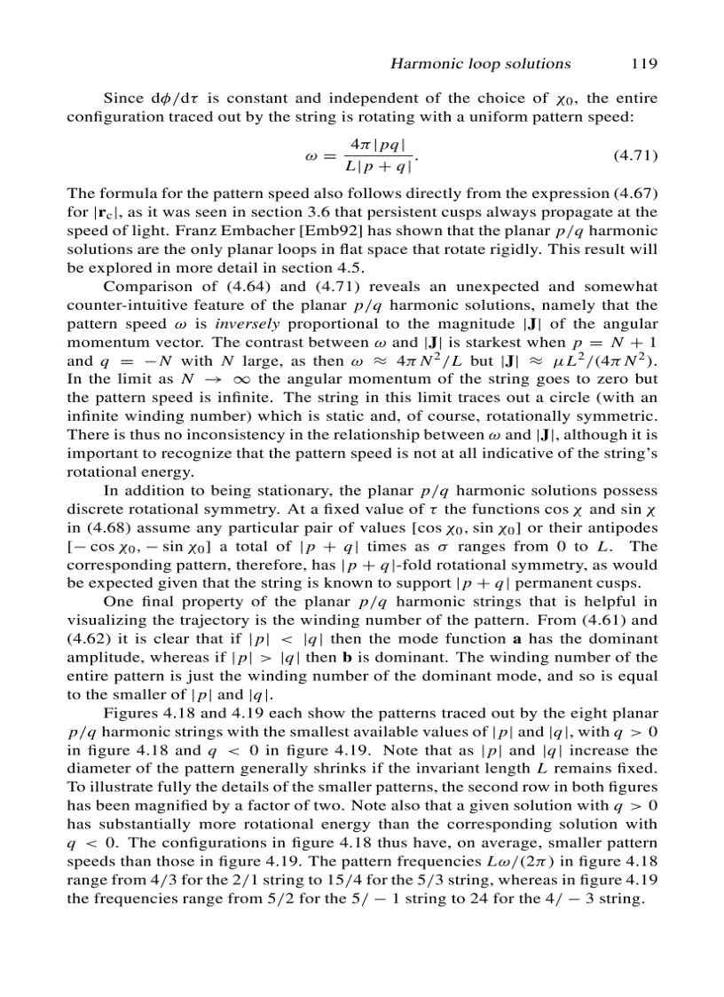 image for page The Mathematical Theory of Cosmic Strings
