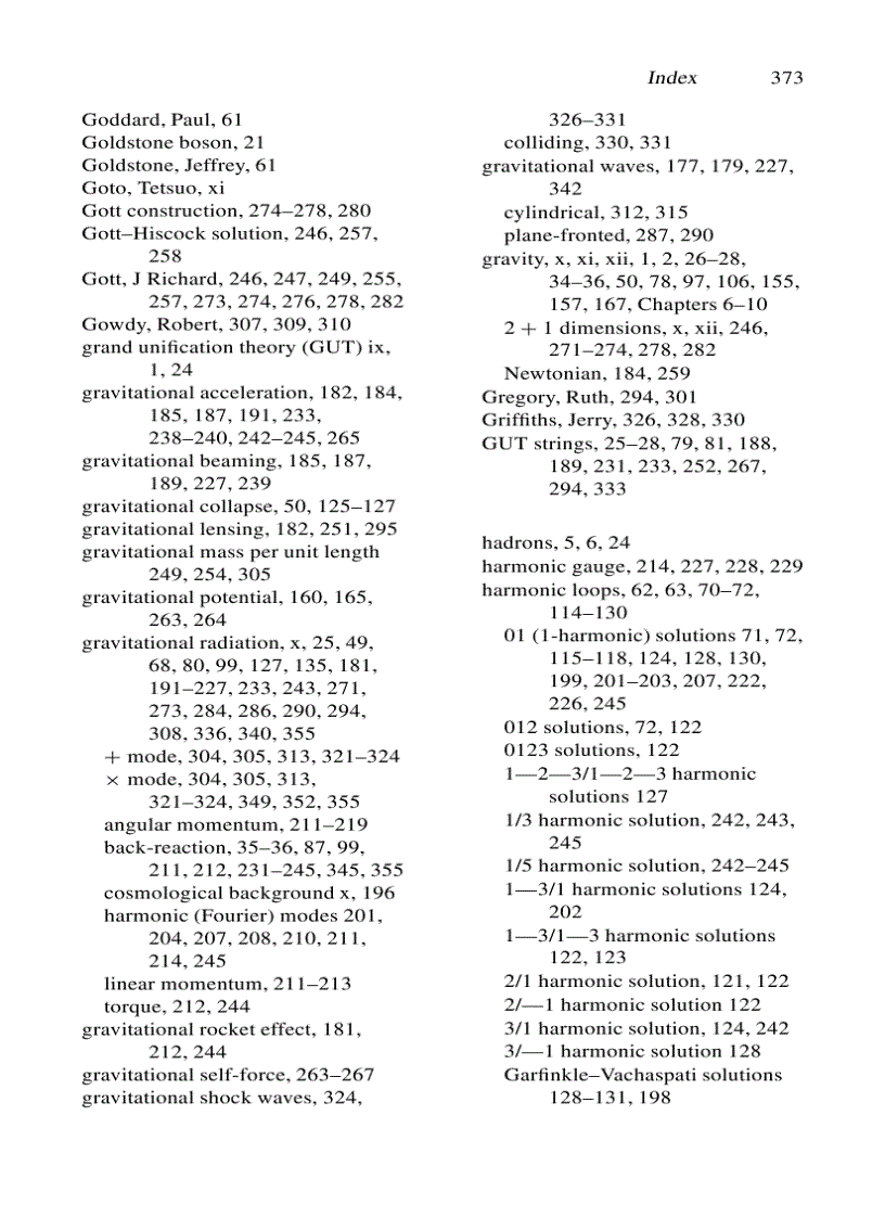 image for page The Mathematical Theory of Cosmic Strings