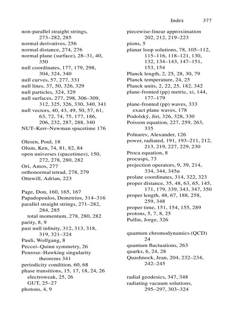 image for page The Mathematical Theory of Cosmic Strings