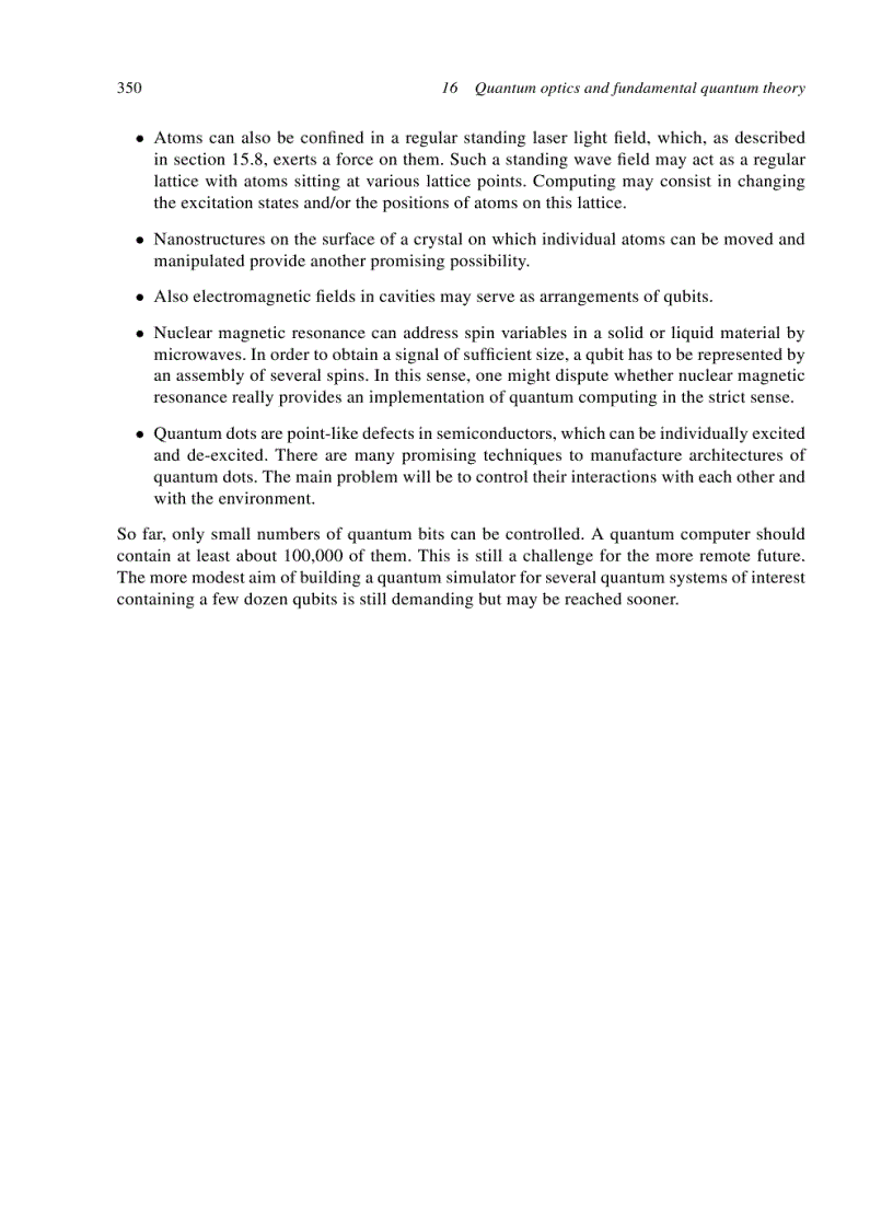 image for page Theoretical Optics An Introduction 2nd Edition