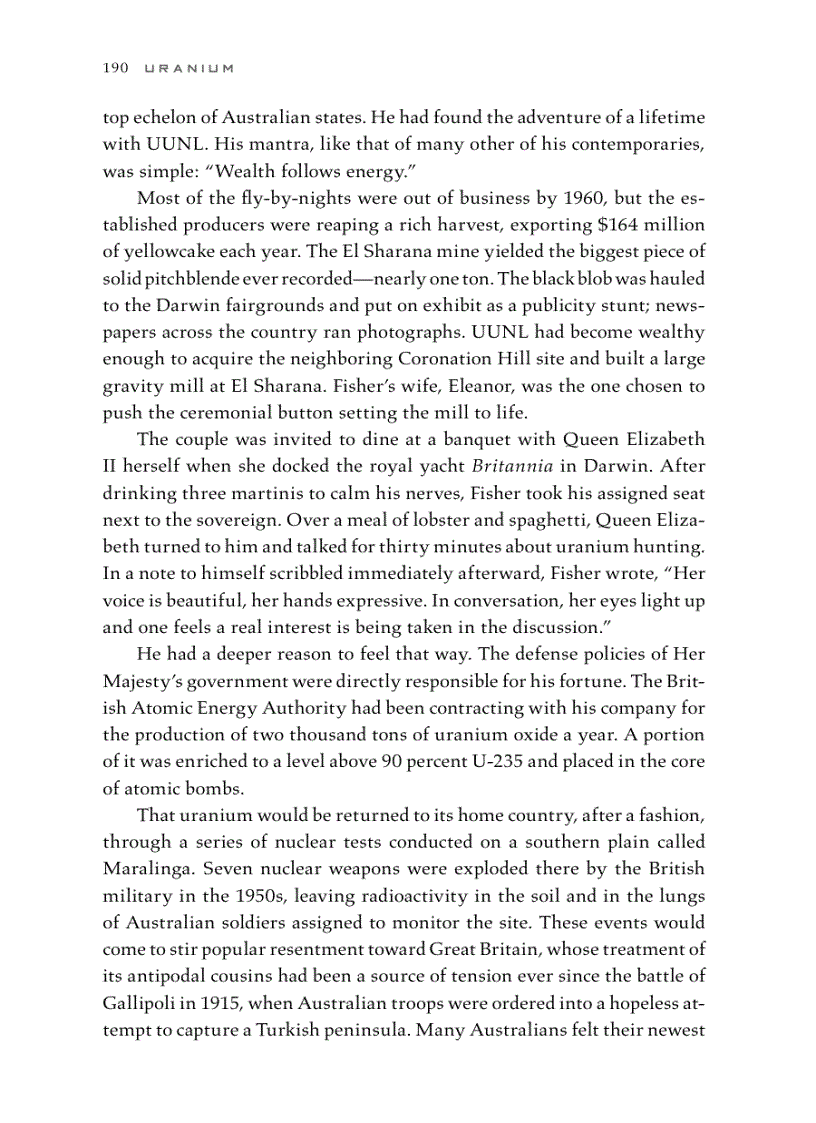 image for page Uranium War