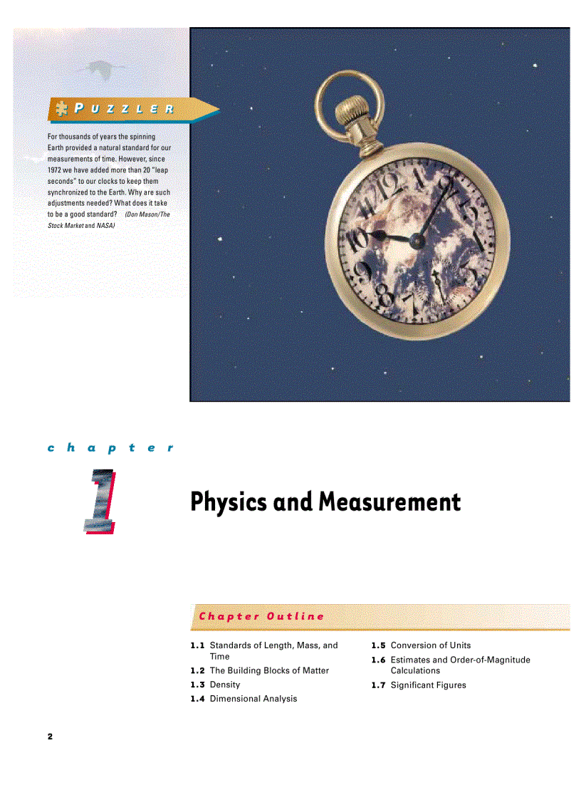 image for page Wiley Fundamentals of Physics 8th Edition