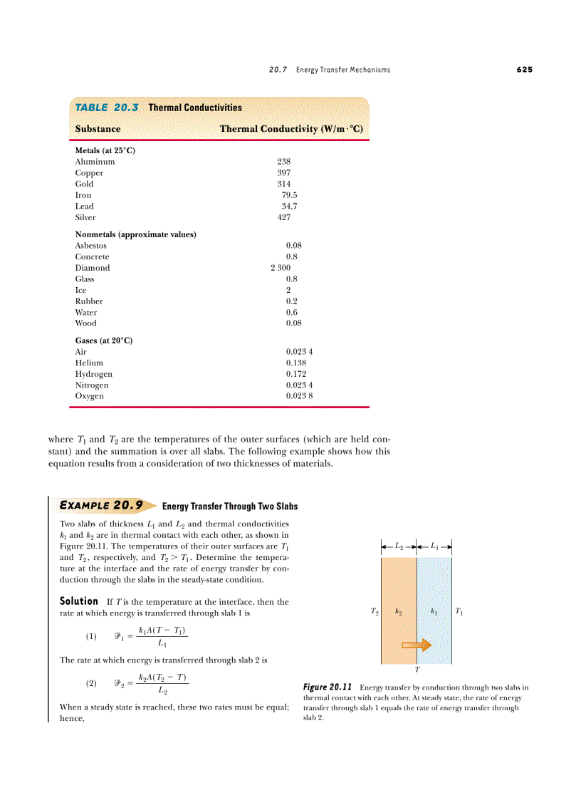 image for page Wiley Fundamentals of Physics 8th Edition