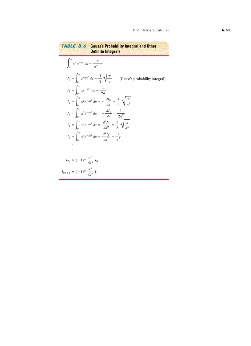 image for page Wiley Fundamentals of Physics 8th Edition