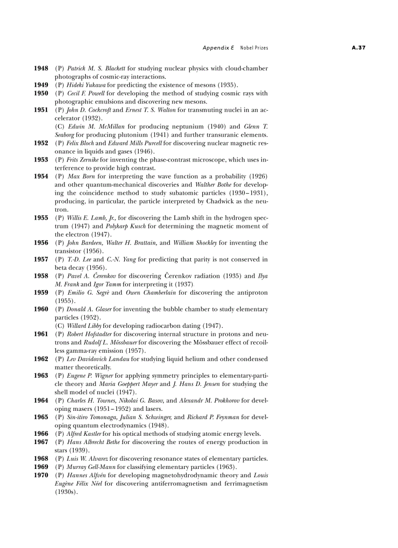 image for page Wiley Fundamentals of Physics 8th Edition