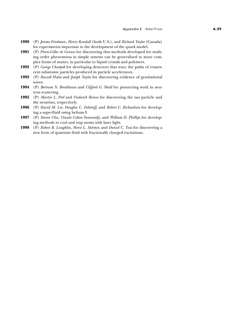 image for page Wiley Fundamentals of Physics 8th Edition
