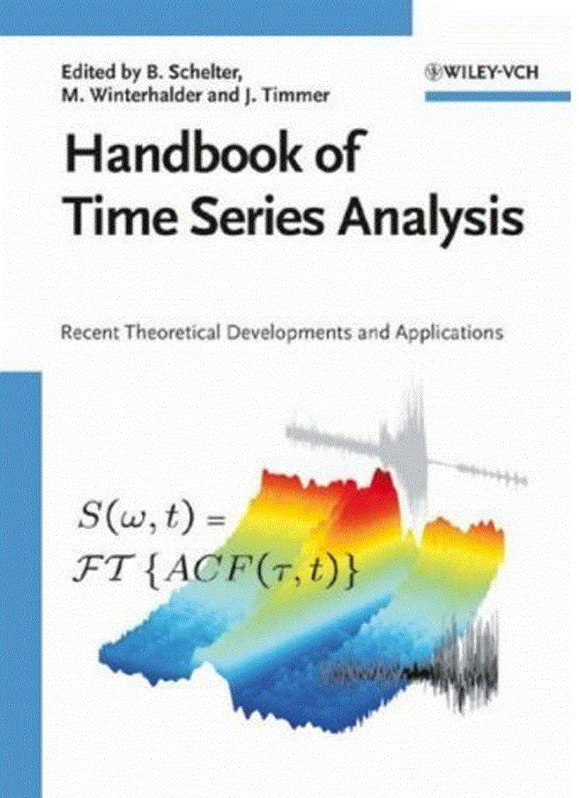 image for page Wiley