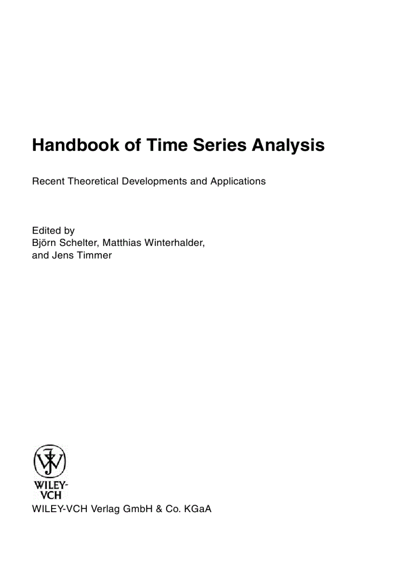 image for page Wiley